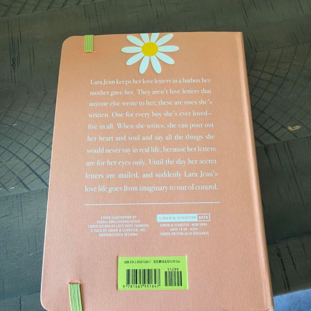 Books - Picture 2 of 2